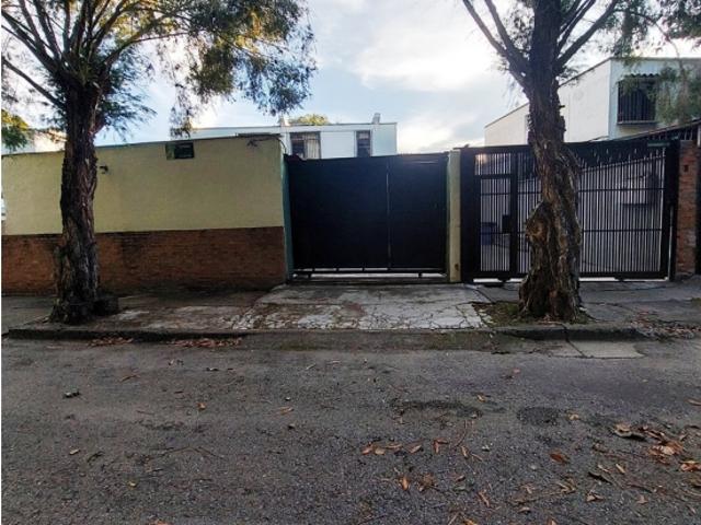 Casa en venta en El Cafetal, Caracas