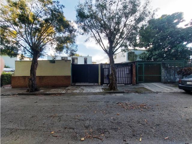 Casa en venta en El Cafetal, Caracas