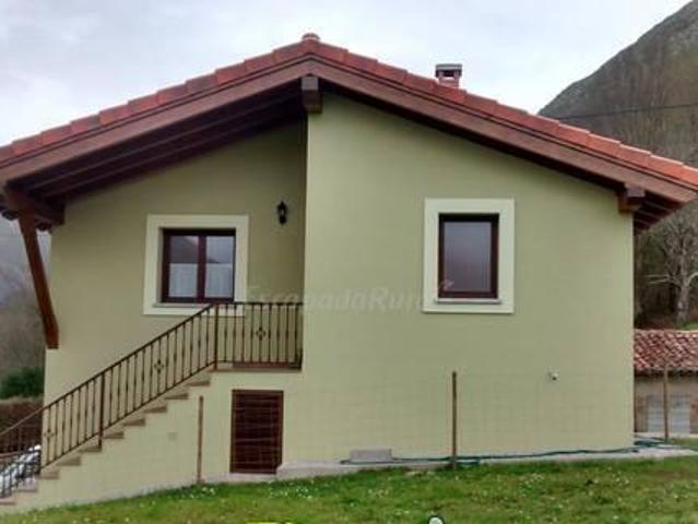 Casa en alquiler en Cangas De Onís, Asturias
