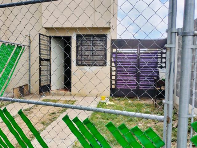 Casa en venta en Bustamante, Nuevo León