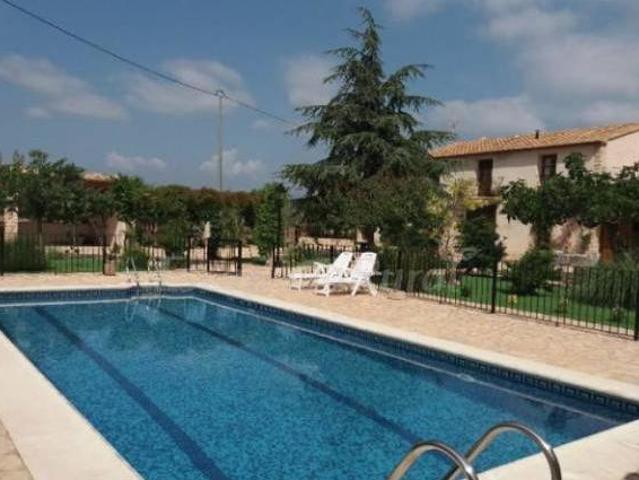 Casa en alquiler en Comarca de València, Valencia