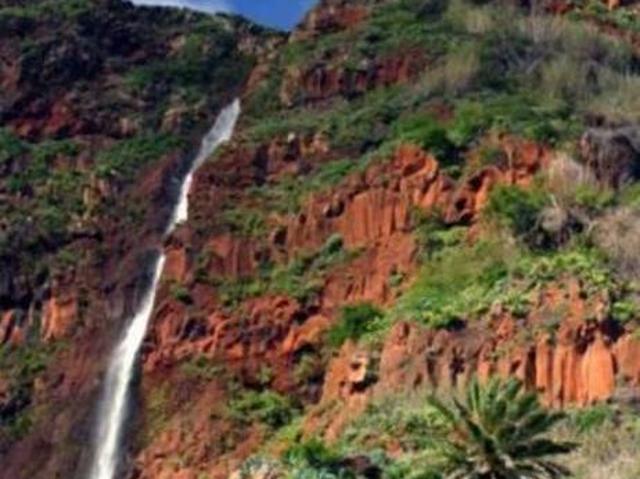 Casa en alquiler en Tenerife