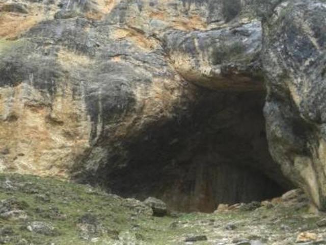 Casa en alquiler en Yeste