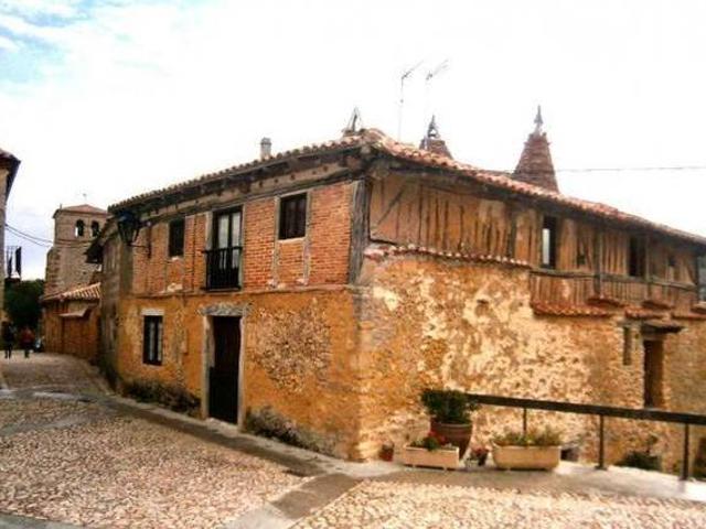 Casa en alquiler en Calatañazor, Castilla y León