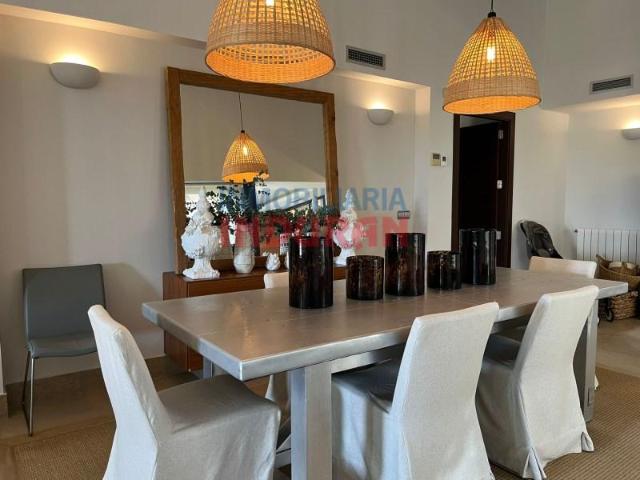 Casa en venta en El Gordo, Extremadura