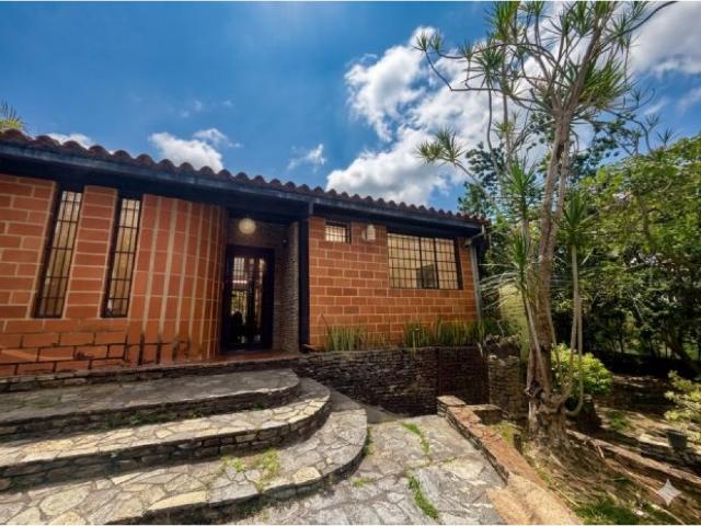 Casa en venta en Boca De Uchire, Miranda
