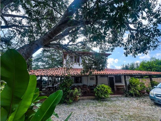 Casa en venta en Iribarren, Lara