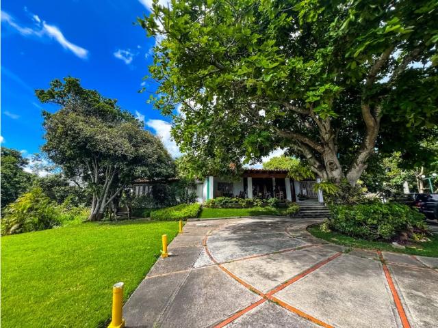 Casa en venta en Iribarren, Lara