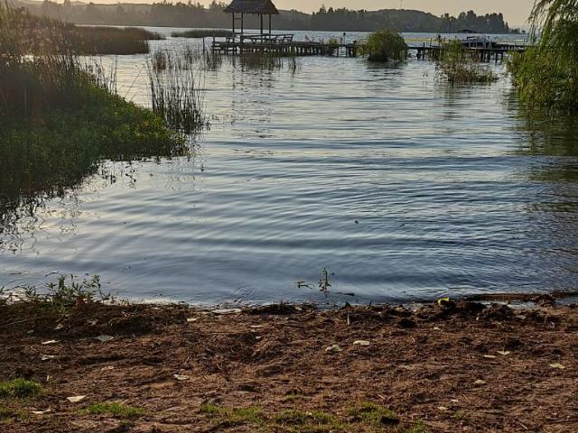 Casa en arriendo en Las Cabras, Libertador General Bernardo O'higgins