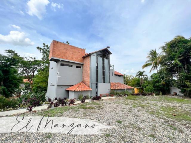 Casa en venta en Iribarren, Lara