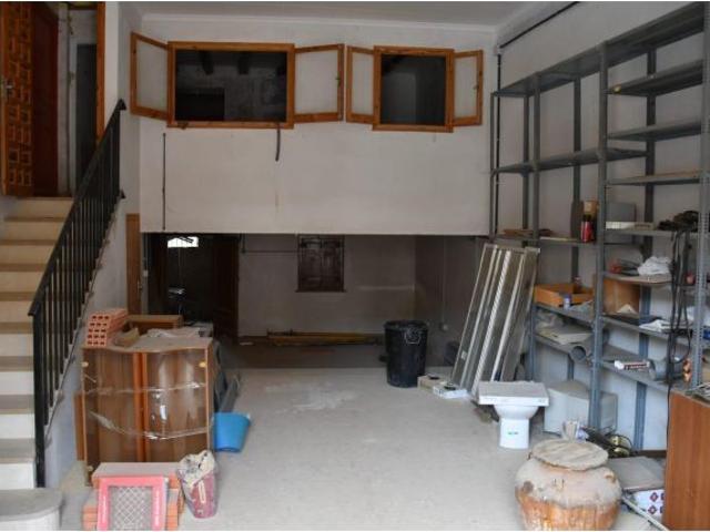 Casa en venta en Baix Ebre, Catalunya