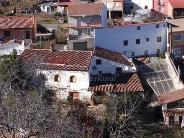 Casa en alquiler en Comunidad de Calatayud, Aragón