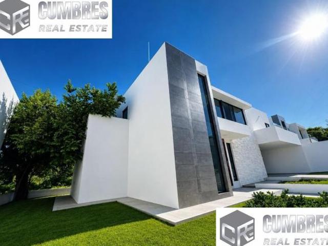 Casa en venta en Llera, Tamaulipas