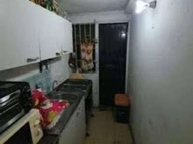 Casa en venta en Chorrillos, Valparaíso