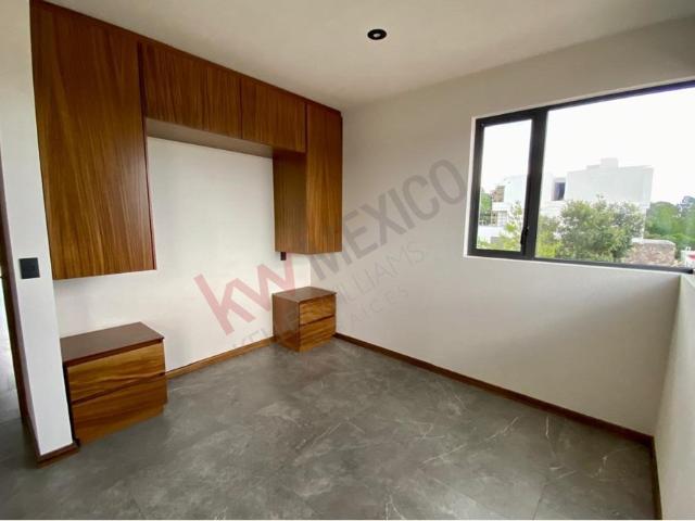 Casa en venta en Jiquipilas, Chiapas