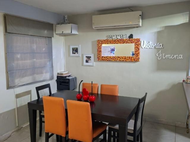 Casa en venta en Palavecino, Lara