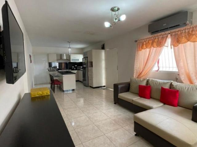 Casa en venta en Palavecino, Lara