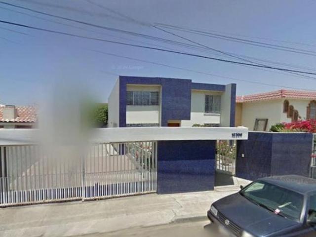 Casa en venta en Tijuana, Baja California