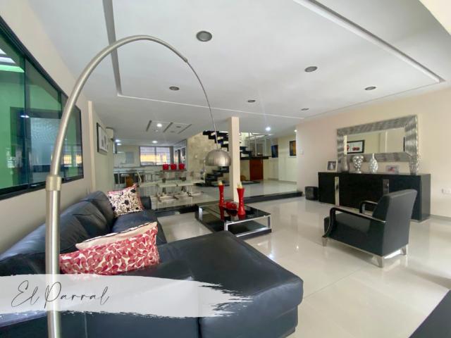 Casa en venta en Iribarren, Lara