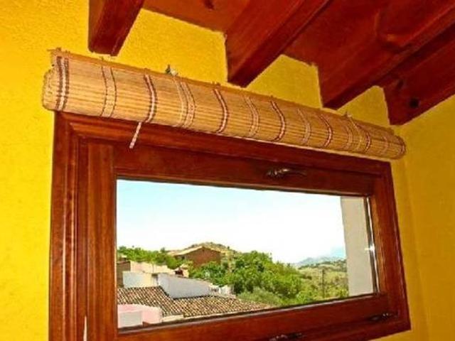 Casa en alquiler en Serranía de Ronda, Andalucía
