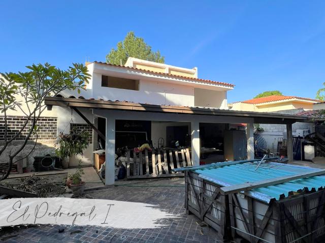 Casa en venta en Iribarren, Lara