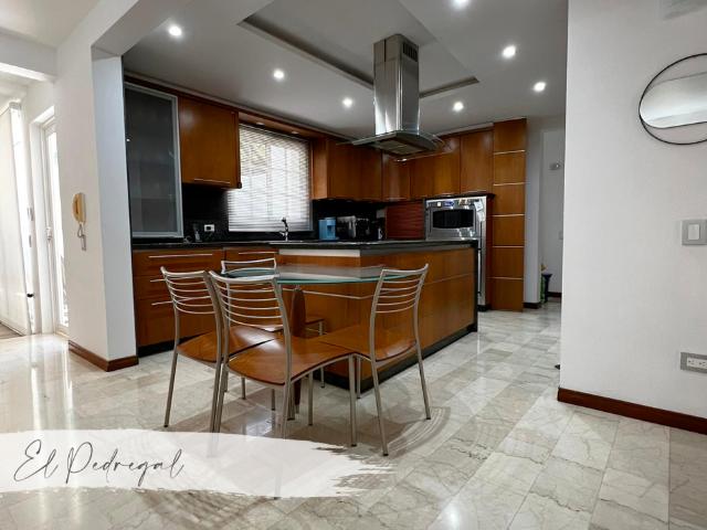 Casa en venta en Iribarren, Lara