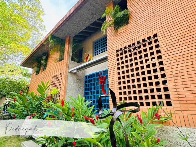 Casa en venta en Iribarren, Lara
