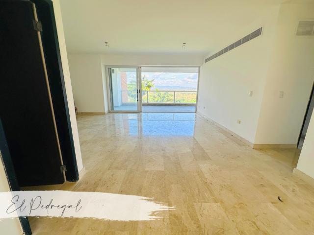 Casa en venta en Iribarren, Lara