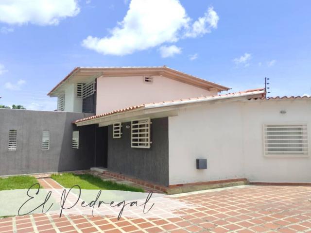 Casa en venta en Iribarren, Lara