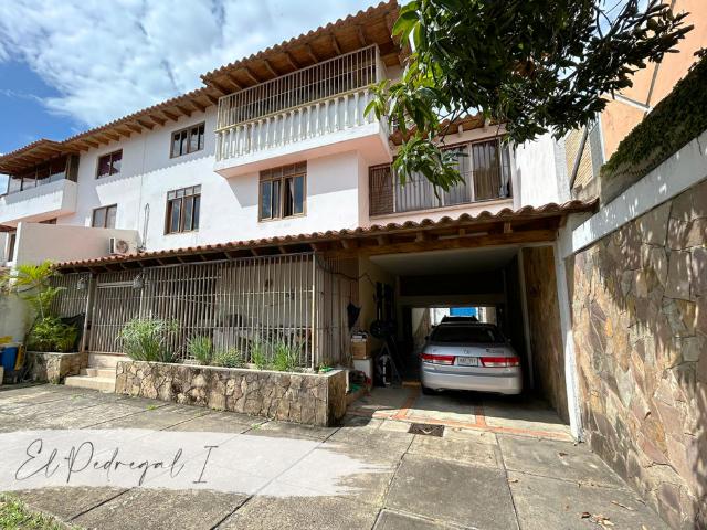 Casa en venta en Iribarren, Lara