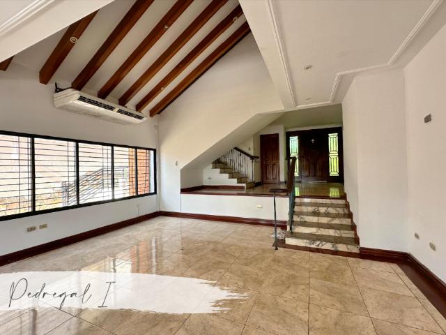 Casa en venta en Iribarren, Lara