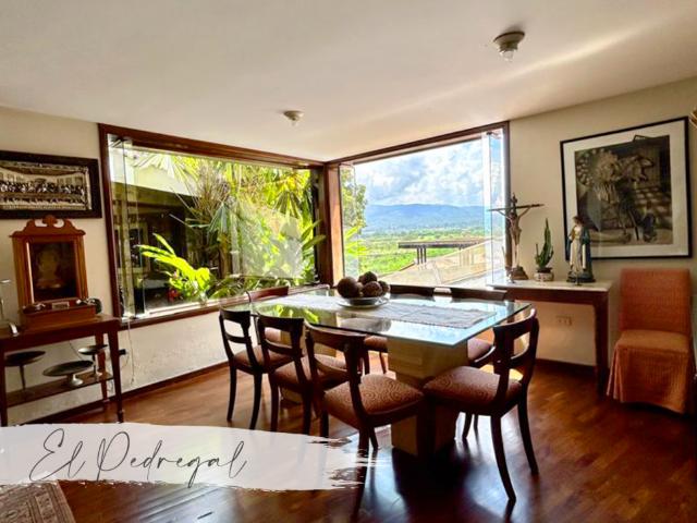 Casa en venta en Iribarren, Lara