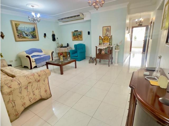 Casa en venta en Iribarren, Lara