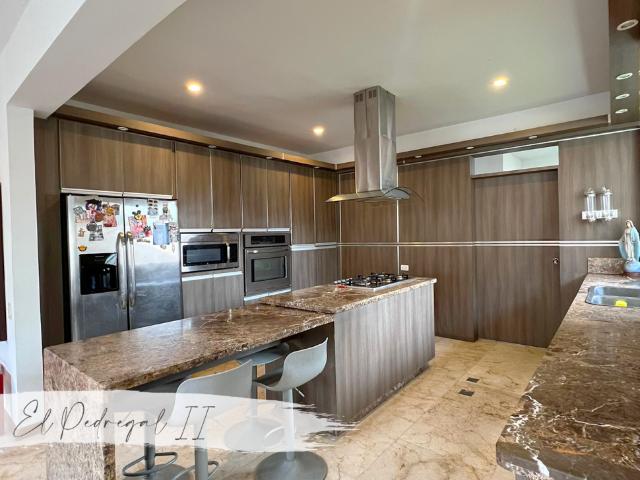 Casa en venta en Iribarren, Lara