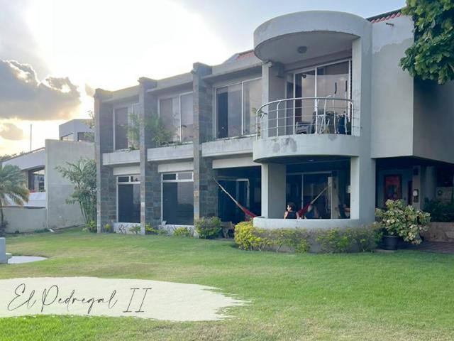 Casa en venta en Iribarren, Lara