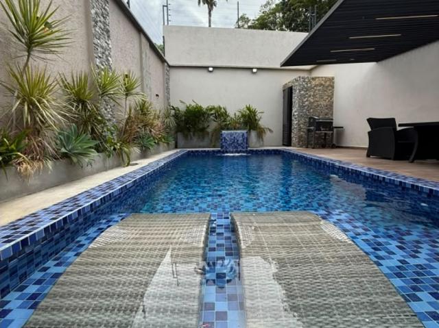 Casa en venta en Iribarren, Lara