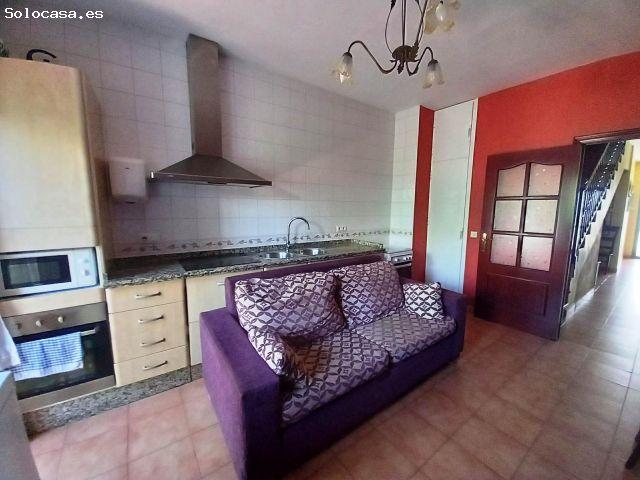 Casa en venta en El Pedroso, Andalucía