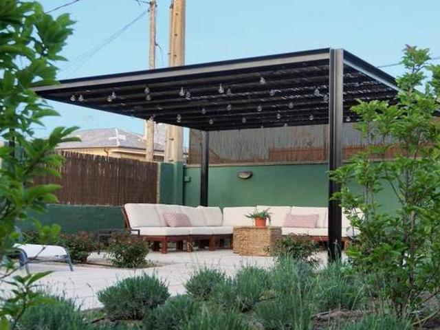 Casa en alquiler en Griñón