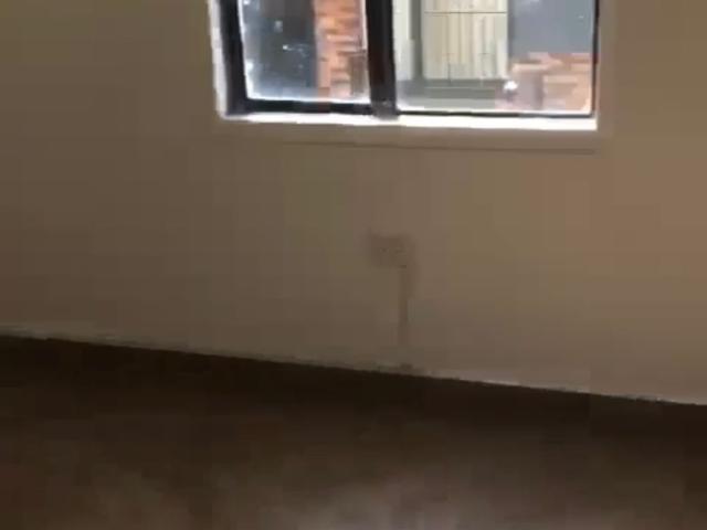 Casa en arriendo en Caldas, Manizales