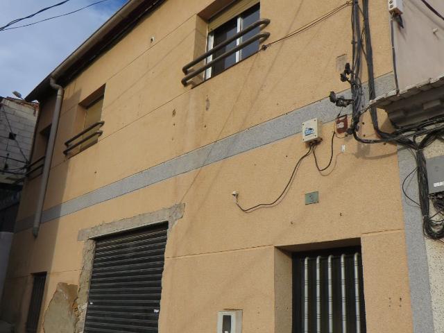 Chalet en venta en El Puntal, Área Metropolitana de Murcia