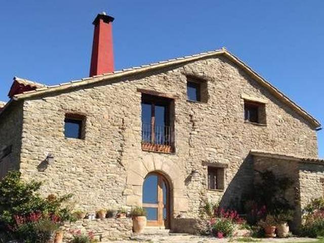 Casa en alquiler en Castigaleu