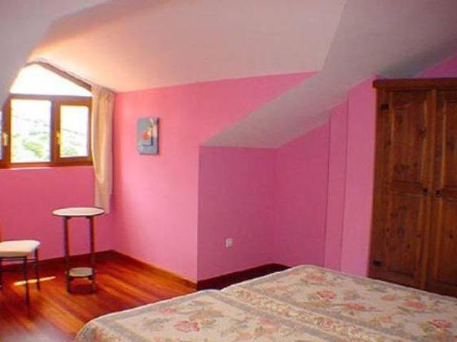 Casa en alquiler en Villacarriedo, Cantabria