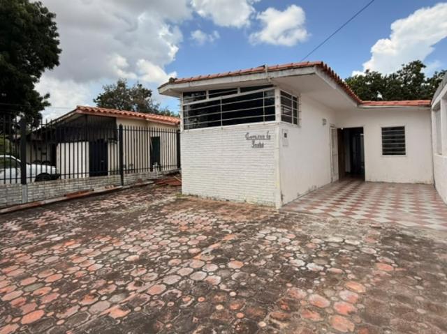Casa en venta en Los Rastrojos, Cabudare