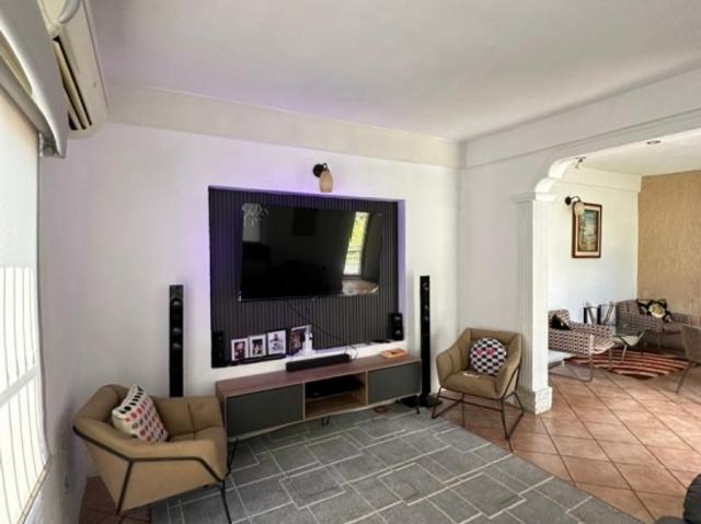 Casa en venta en Guacara, Carabobo
