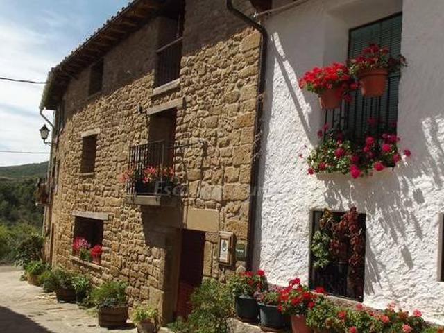 Casa en alquiler en Hoya de Huesca / Plana de Uesca, Aragón