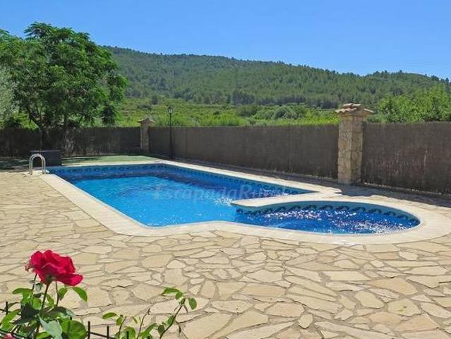 Casa en alquiler en Comarca de València, Valencia