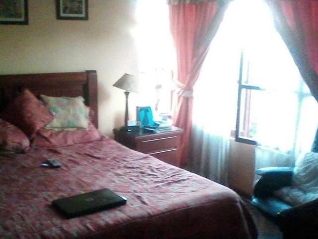 Casa venta en Arequipa