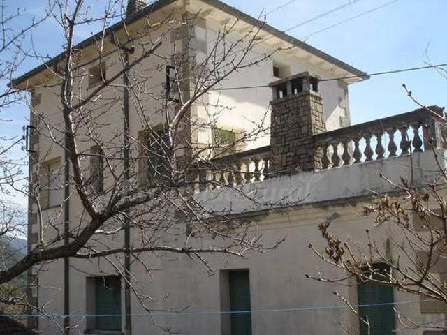 Casa en alquiler en Piedralaves