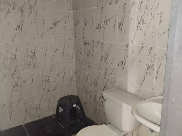 Casa en venta en Guacara, Carabobo