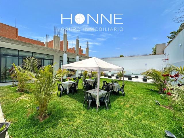Casa venta en Rinconada, Lima Metropolitana